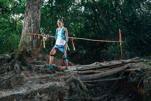 BIB: 
                            <button type="button" onclick="openModal(27750416)" class="btn btn-primary btn-sm float-right btn-popup" data-toggle="modal" data-target=".modal-high-quality">
                        <i class="fas fa-shopping-cart"></i> Add to Cart
                    </button>
                                            <button type="button" onclick="isThisMe(27750416, true)" class="btn btn-success btn-sm float-right btn-popup btn-isme hidden" data-toggle="tooltip" data-placement="bottom" title="นี่คือรูปของคุณใช่ไหม คลิกที่นี่เพื่อเอาเข้าอัลบั้ม">
                        <i class="fas fa-plus"></i> Add to album
                    </button>
                    <button type="button" onclick="isThisMe(27750416, false)" class="btn btn-warning btn-sm float-right btn-popup btn-isnotme hidden">
                        <i class="fas fa-ban"></i> Remove from album
                    </button>